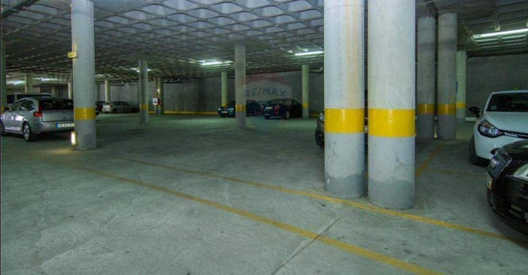 Atlantico Apartments Portimão Esterno foto