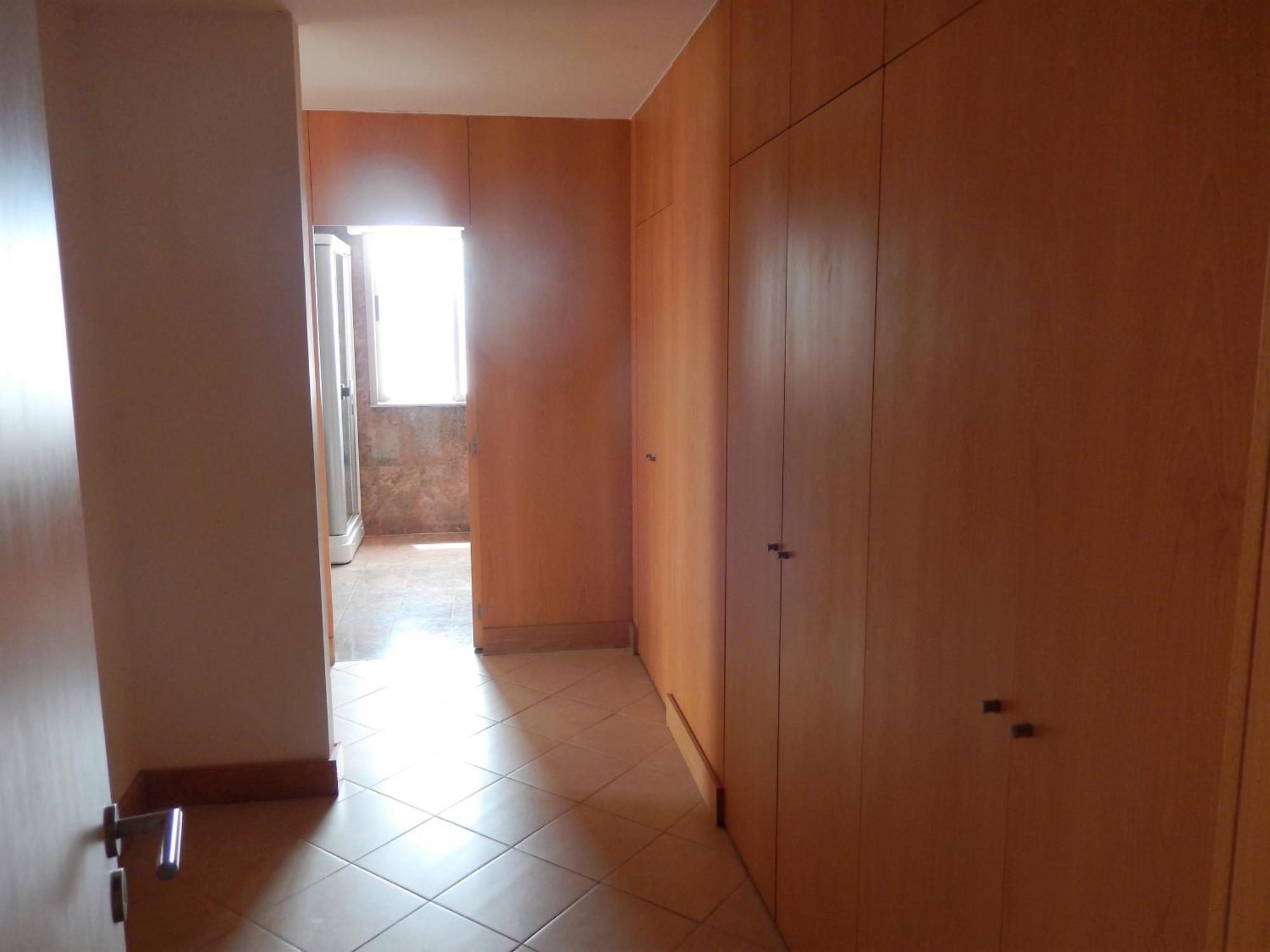 Atlantico Apartments Portimão Esterno foto