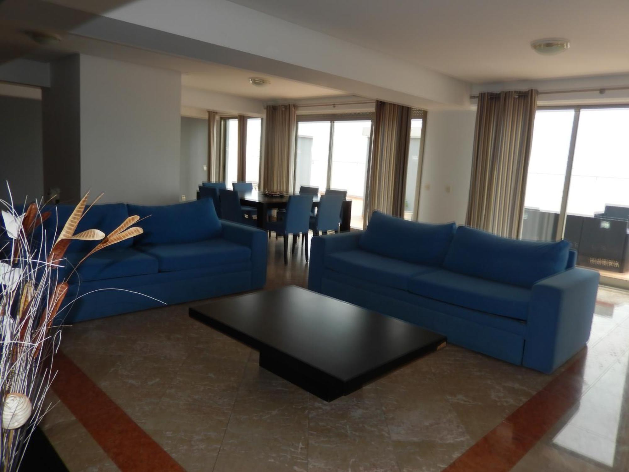 Atlantico Apartments Portimão Esterno foto